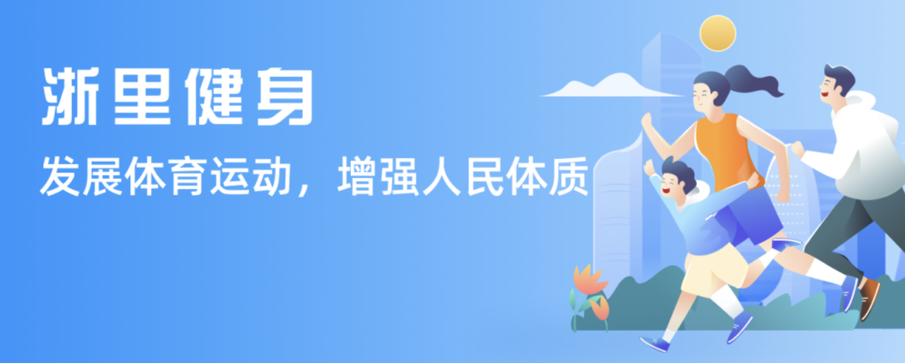 不容小觑