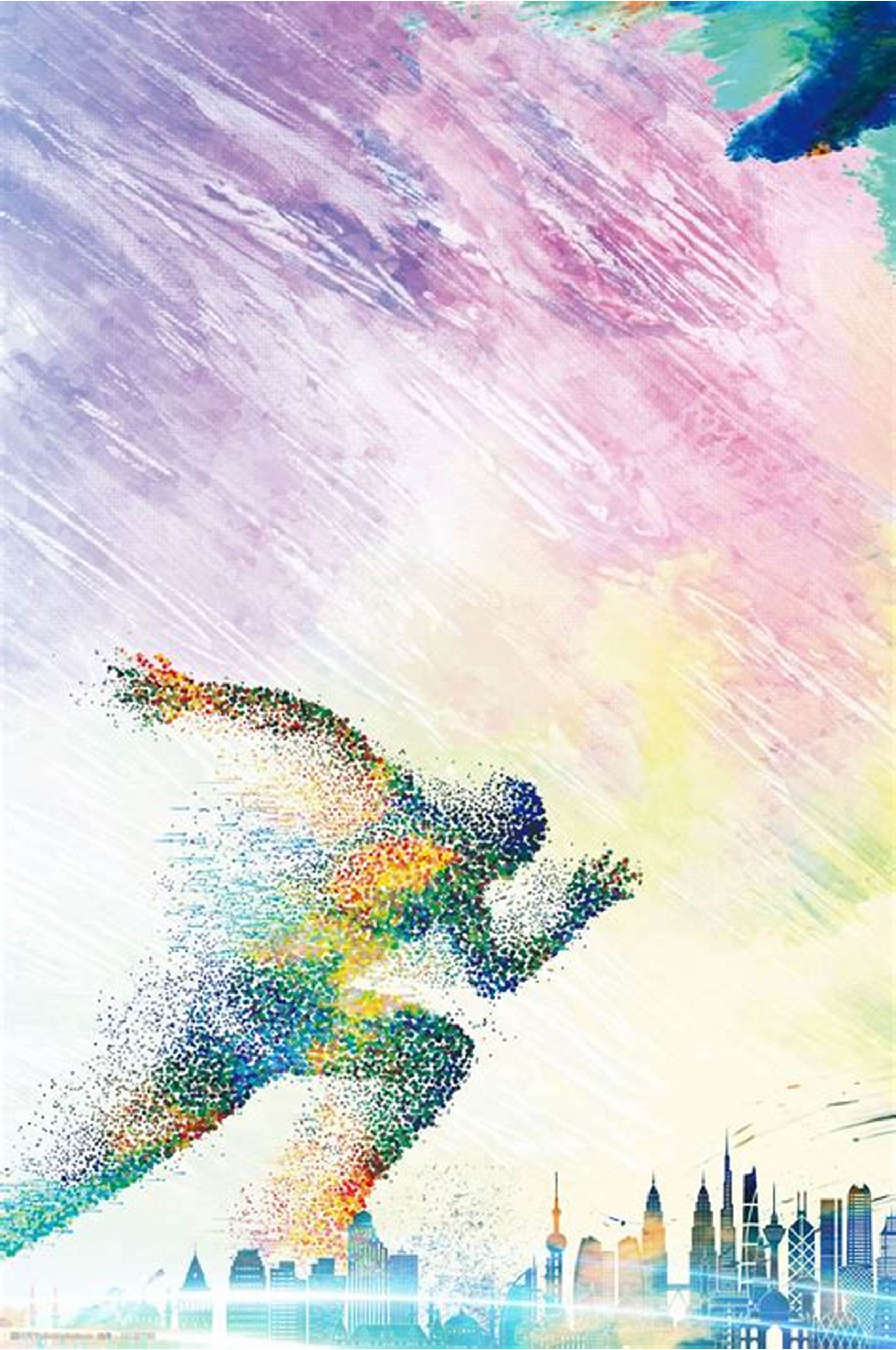正处于不错