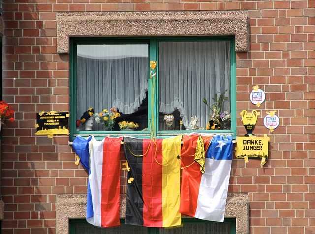 形象可以展 形象可以展