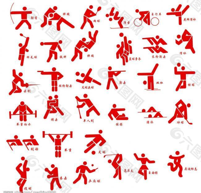 實力與領導 實力與領導