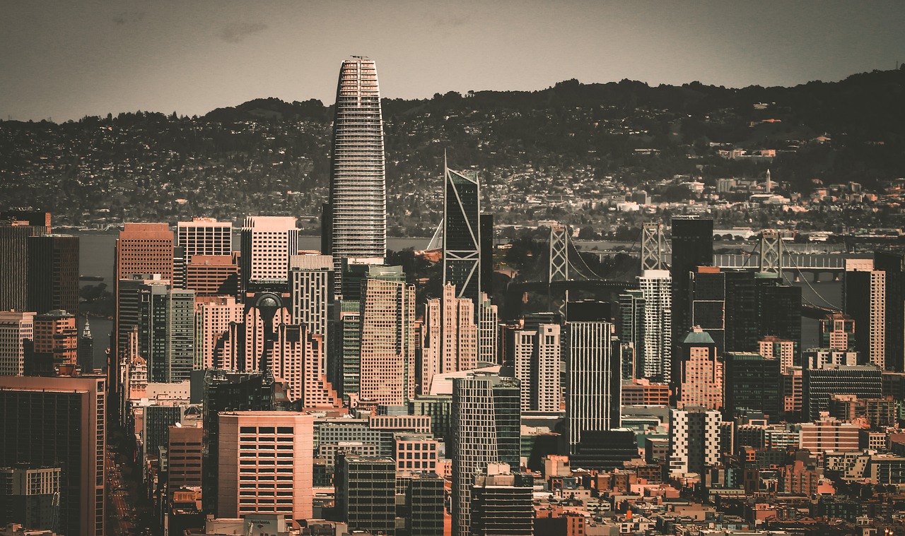 晋级压力 晋级压力