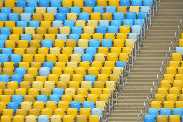 在近些年的 在近些年的