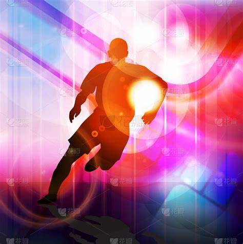 反击环节一 反击环节一