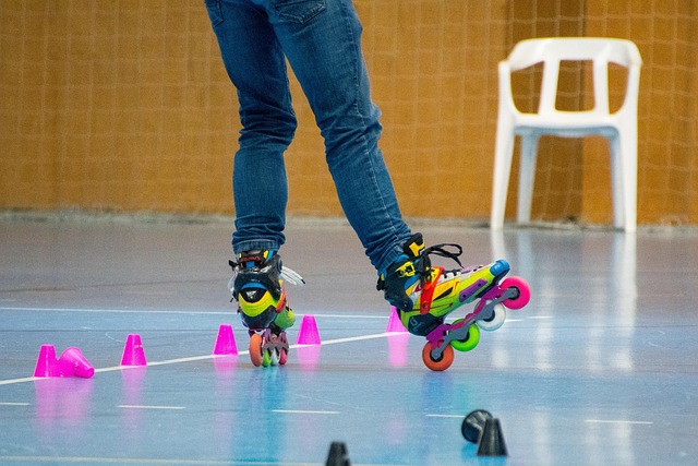 一场应对自 一场应对自