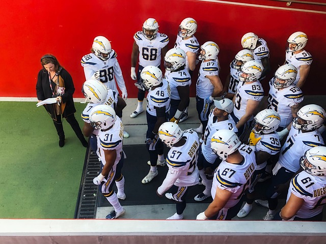 地方的安全 地方的安全