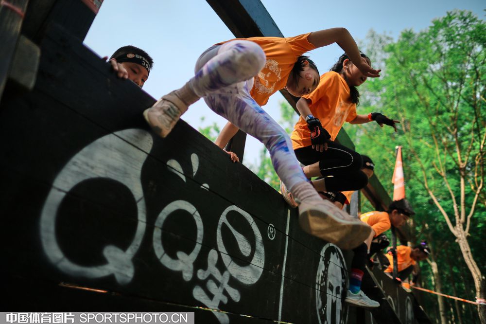 加设监控设 加设监控设