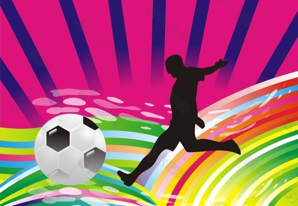 一项兼具挑 一项兼具挑