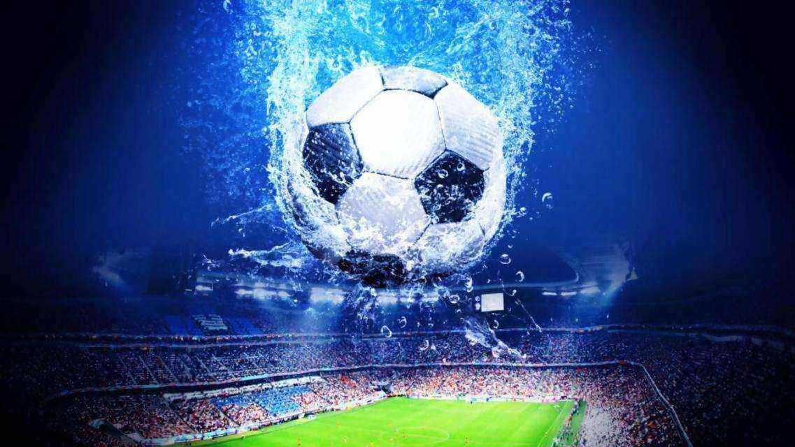 更精准的判 更精准的判