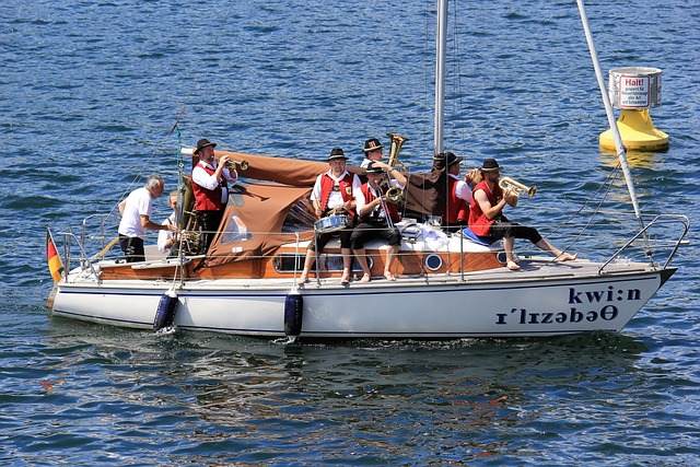 球联盟曾在 球联盟曾在