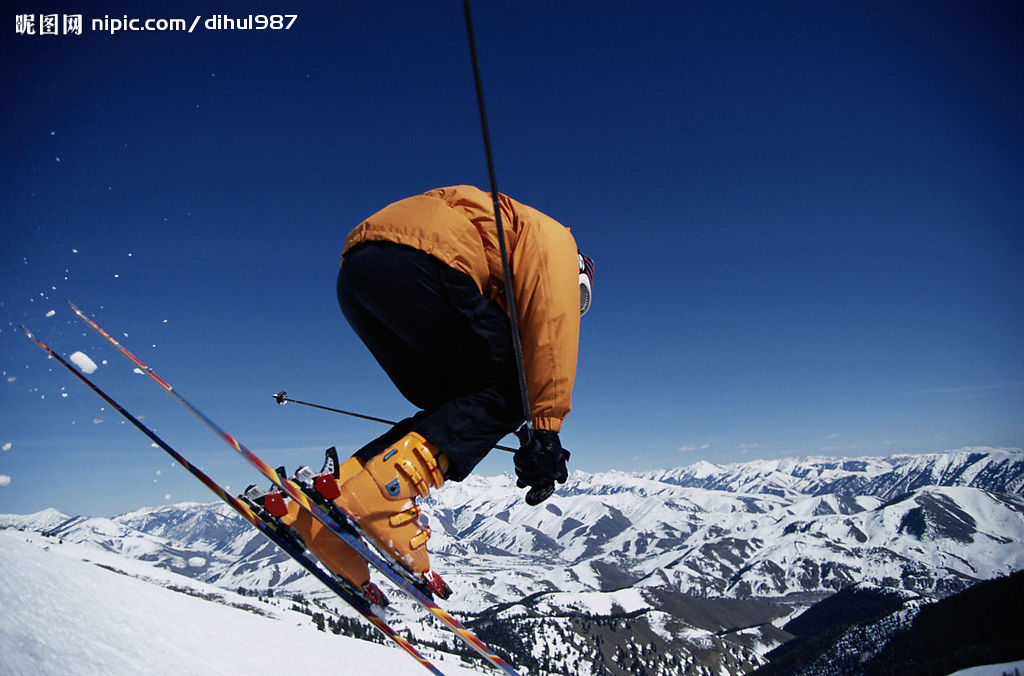 代表了国内 代表了国内