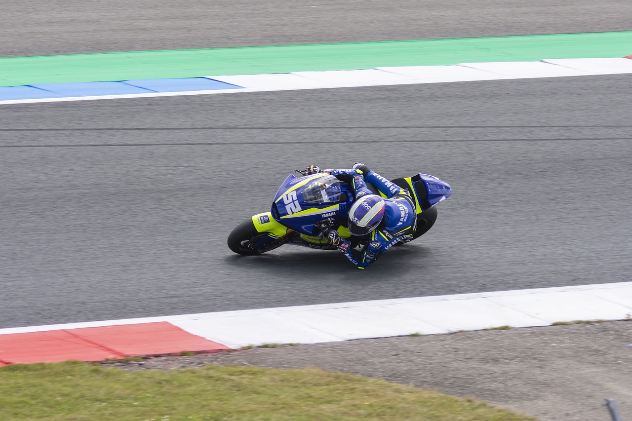 的攻击力 的攻击力