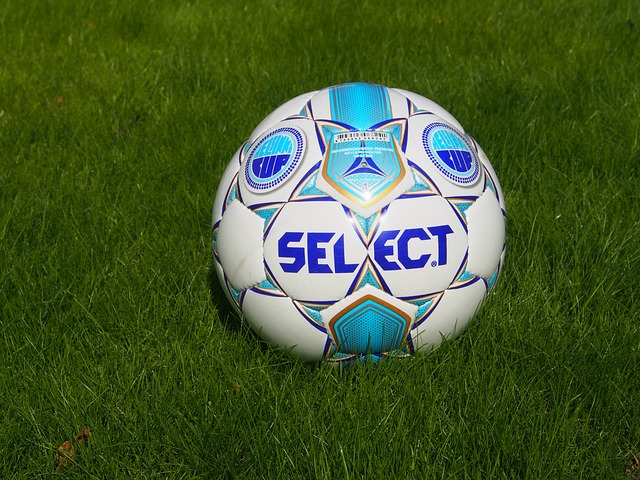 还为球队带 还为球队带