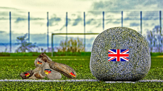 他的上场无 他的上场无