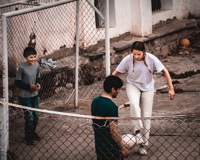 强势助勇士 强势助勇士