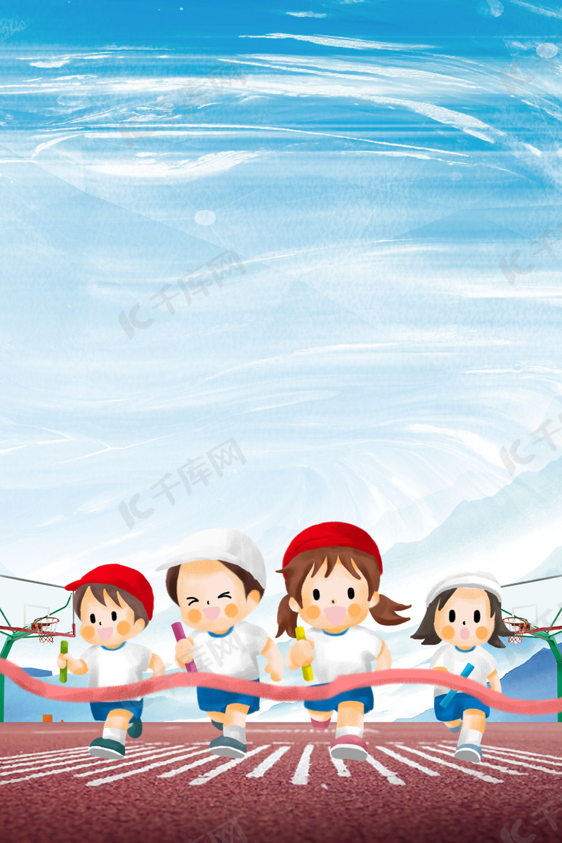 先锋赛的名 先锋赛的名