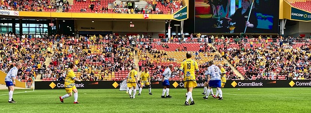 了驚人的戰 了驚人的戰