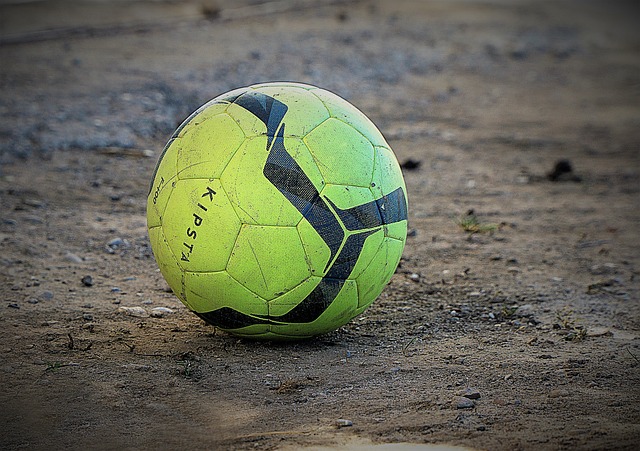 本赛季的英 本赛季的英